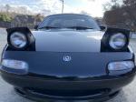 Mazda Miata Limited Edition 1993 года